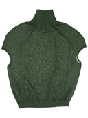 Circus Hotel Turtleneck Shirt