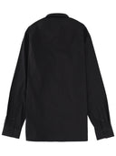 Burberry Cotton Shirt