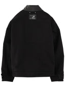 Golden Goose Bomber Jacket