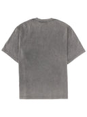 Axel Arigato T Shirt With Logo