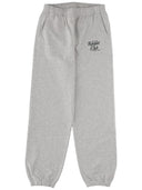 Sporty&Rich Pants "Nyrc"