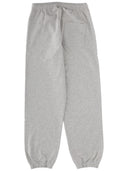 Sporty&Rich Pants "Nyrc"