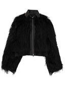 Boss Jacket "Cecool"