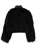 Boss Jacket "Cecool"