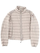 Chaqueta de plumas Parajumpers "Emilia"