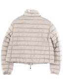 Chaqueta de plumas Parajumpers "Emilia"