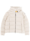 Chaqueta de plumas Parajumpers "Jinny"