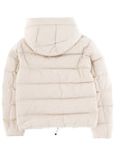 Chaqueta de plumas Parajumpers "Jinny"