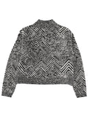 Boss Jersey "Faclina"