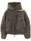 Chaqueta Parajumpers "Gobi"