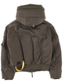 Chaqueta Parajumpers "Gobi"