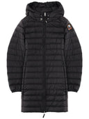 Parajumpers "Meredith" Jacket