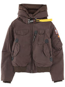 Chaqueta Parajumpers "Gobi"