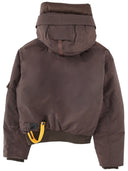Chaqueta Parajumpers "Gobi"