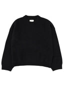 Loulou De Saison Jersey "Tristan"