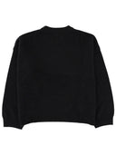 Loulou De Saison Jersey "Tristan"