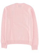 Mc2 Saint Barth "New Queen" Jersey