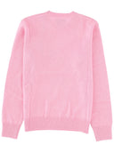 Mc2 Saint Barth "New Queen" Jersey