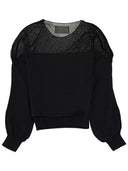 Circus Hotel Top With Carré