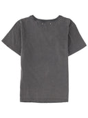 Golden Goose T Shirt With Logo