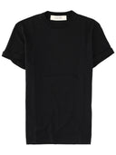 Golden Goose Cotton T Shirt