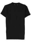 Golden Goose Cotton T Shirt