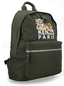 Kenzo "Kenzo Tigre Feliz" Mochila