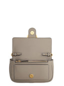 Pinko "Pocket Love One" Bag