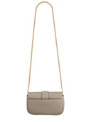 Pinko "Pocket Love One" Bag