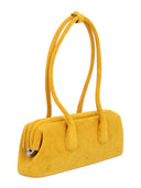 Bolso Osoi Mini "Boat Wide"