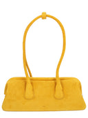 Bolso Osoi Mini "Boat Wide"