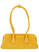 Bolso Osoi Mini "Boat Wide"