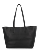 Bally "Hera Tote" Bag
