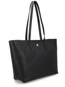 Bally "Hera Tote" Bag