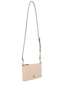 Bolso Pinko Con Logotipo