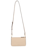Bolso Pinko Con Logotipo