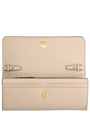 Cartera Pinko Con Bandolera