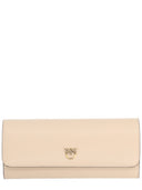 Cartera Pinko Con Bandolera