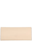 Cartera Pinko Con Bandolera