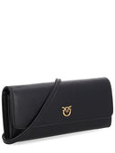 Cartera Pinko Con Bandolera