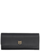 Cartera Pinko Con Bandolera