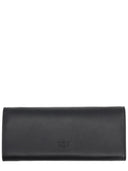 Cartera Pinko Con Bandolera