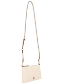 Bolso Pinko Con Logotipo