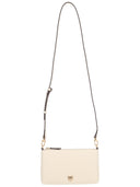 Bolso Pinko Con Logotipo