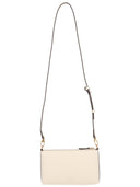 Bolso Pinko Con Logotipo
