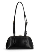 Bally "Praline S" Bag