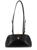 Bally "Praline S" Bag
