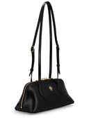 Bally "Praline S" Bag