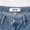 Ivy Københavnsbukser