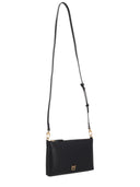 Bolso Pinko Con Logotipo